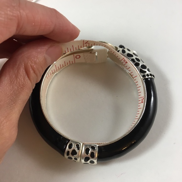 NWOT Panther Bracelet - Picture 8 of 8